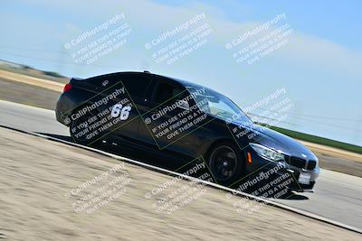 media/May-24-2025-Turn8 Trackdays (Sat) [[034586b55d]]/3 Inter 3/Session 2 (Cotton Corners-Grapevine)/